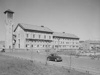 70. Bodø - no-nb digifoto 20150122 00033 NB MIT FNR 20039.jpg