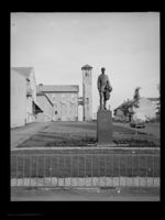 82. Bodø - no-nb digifoto 20150210 00024 NB MIT FNR 18878.jpg