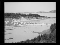 83. Bodø - no-nb digifoto 20150210 00028 NB MIT FNR 18872.jpg