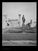 77. Bodø - no-nb digifoto 20150210 00036 NB MIT FNR 18877.jpg