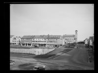 78. Bodø - no-nb digifoto 20150210 00040 NB MIT FNR 18867.jpg