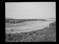 74. Bodø - no-nb digifoto 20150210 00042 NB MIT FNR 18874.jpg