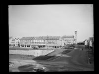 84. Bodø - no-nb digifoto 20150210 00044 NB MIT FNR 18868.jpg