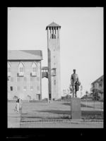 71. Bodø - no-nb digifoto 20150210 00050 NB MIT FNR 18875.jpg