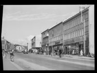 76. Bodø - no-nb digifoto 20150211 00022 NB MIT FNR 13321.jpg