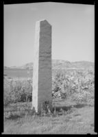 138. Bodø - no-nb digifoto 20151008 00107 NB MIT FNR 08096.jpg