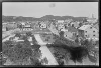 144. Bodø - no-nb digifoto 20151009 00018 NB MIT FNR 05128.jpg