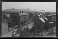 145. Bodø - no-nb digifoto 20151009 00041 NB MIT FNR 05123.jpg