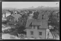 146. Bodø - no-nb digifoto 20151009 00049 NB MIT FNR 05124 B.jpg