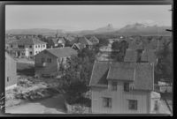 148. Bodø - no-nb digifoto 20151009 00080 NB MIT FNR 05124 A.jpg