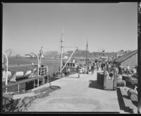 102. Bodø - no-nb digifoto 20151106 00013 NB MIT FNR 06616.jpg