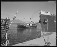 103. Bodø - no-nb digifoto 20151106 00014 NB MIT FNR 06615.jpg