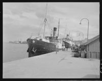 108. Bodø - no-nb digifoto 20151125 00035 NB MIT FNR 08993.jpg