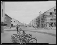 110. Bodø - no-nb digifoto 20151125 00058 NB MIT FNR 08994B.jpg