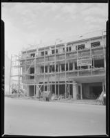 112. Bodø - no-nb digifoto 20151125 00067 NB MIT FNR 08994A.jpg