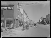 118. Bodø - no-nb digifoto 20151130 00258 NB MIT FNR 14169.jpg