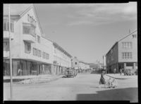 115. Bodø - no-nb digifoto 20151130 00294 NB MIT FNR 14173.jpg