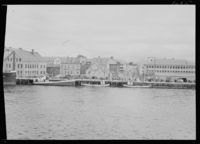 122. Bodø - no-nb digifoto 20160210 00183 NB MIT FNR 12075.jpg