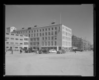 124. Bodø - no-nb digifoto 20160503 00001 NB MIT FNR 06617.jpg