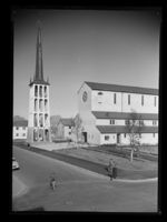 132. Bodø - no-nb digifoto 20160714 00039 NB MIT FNR 17590.jpg