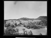 66. Bodø Sykehus - no-nb digifoto 20141208 00023 NB MIT FNR 20823 A.jpg