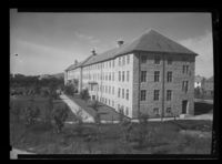 125. Bodø Sykehus - no-nb digifoto 20160503 00007 NB MIT FNR 06646 A.jpg