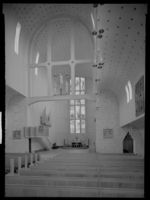 73. Bodø domkirke - no-nb digifoto 20150210 00238 NB MIT FNR 16883 A.jpg