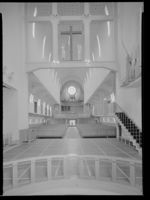 80. Bodø domkirke - no-nb digifoto 20150210 00279 NB MIT FNR 16886.jpg