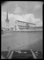381. Bodø domkirke - no-nb digifoto 20151119 00008 NB MIT FNR 16279.jpg