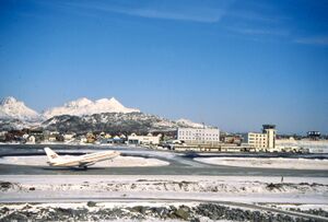 Bodø lufthavn.jpg