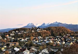 Bodø oktober 2019.jpg