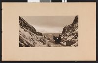 42. Bodø sett fra Bratten - no-nb digifoto 20140411 00003 bldsa fFA00123.jpg