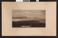 45. Bodø sett fra Rønvikfjellet - no-nb digifoto 20140411 00001 bldsa fFA00121.jpg