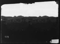 35. Bodø sett mot Landego. Stereoskopi - NB bldsa OTO0857 A.jpg