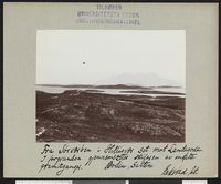 123. Bodin, Salten - no-nb digifoto 20160316 00568 bldsa NGU0414.jpg