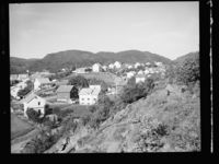 68. Bodin - no-nb digifoto 20141209 00005 NB MIT FNR 19492.jpg