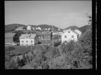 52. Bodin - no-nb digifoto 20141209 00006 NB MIT FNR 19493.jpg