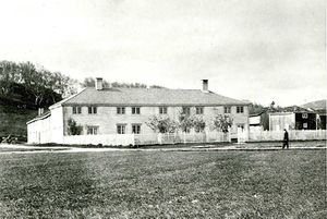 Bodin prestegård 1890.jpg