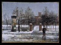 «Bodsfængselet» (1882)