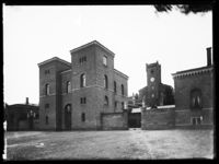 113. Bodsfængslet - no-nb digifoto 20160114 00017 NB NS 000016A.jpg