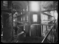 216. Bodsfængslet - no-nb digifoto 20160114 00018 NB NS 000016B.jpg