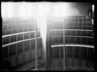 215. Bodsfængslet - no-nb digifoto 20160114 00019 NB NS 000016C.jpg