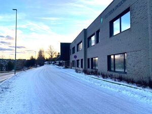 Boecks gate Kongsberg 2024.jpg