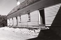 34. Boen, Vest-Agder - Riksantikvaren-T202 01 0080.jpg