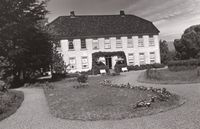 36. Boen, Vest-Agder - Riksantikvaren-T202 01 0089.jpg