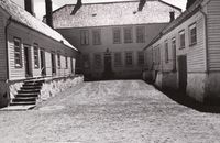 38. Boen, Vest-Agder - Riksantikvaren-T202 01 0091.jpg