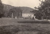 40. Boen, Vest-Agder - Riksantikvaren-T202 01 0093.jpg