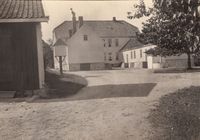 41. Boen, Vest-Agder - Riksantikvaren-T202 01 0094.jpg