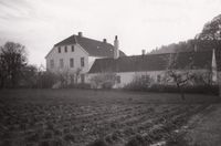 43. Boen, Vest-Agder - Riksantikvaren-T202 01 0115.jpg