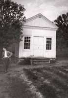 44. Boen, Vest-Agder - Riksantikvaren-T202 01 0116.jpg